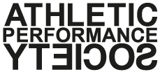 athleticperformancesociety